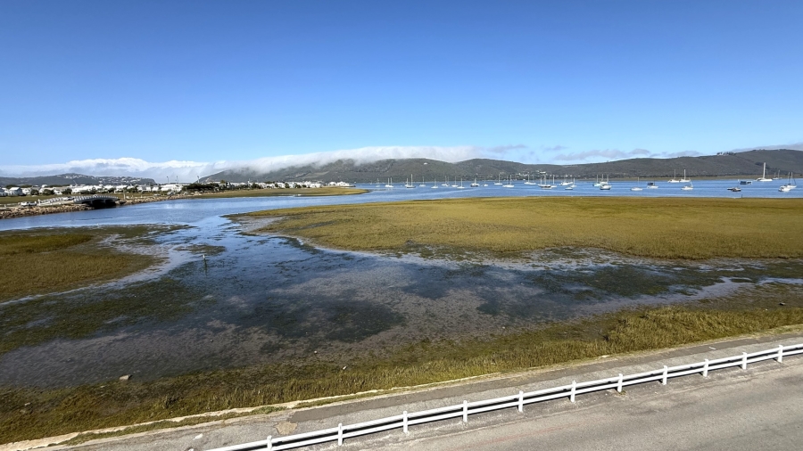3 Bedroom Property for Sale in Knysna Quays Western Cape